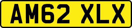 AM62XLX