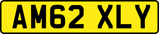 AM62XLY