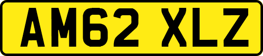 AM62XLZ