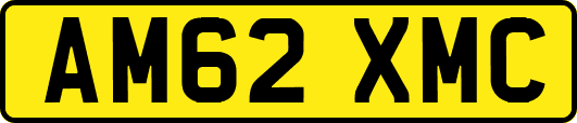 AM62XMC