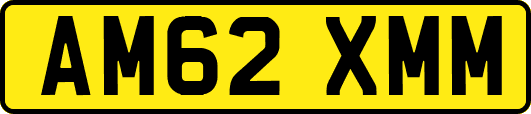 AM62XMM