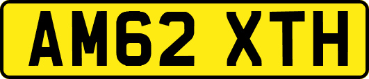 AM62XTH