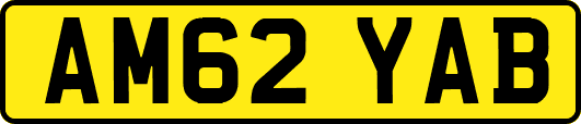 AM62YAB