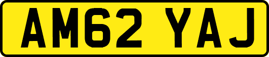 AM62YAJ