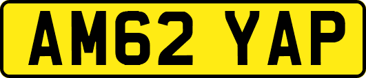 AM62YAP