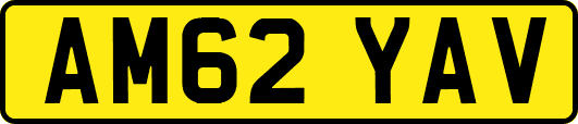 AM62YAV