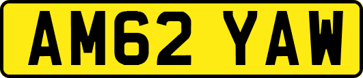 AM62YAW
