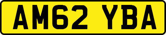 AM62YBA