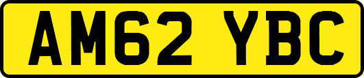 AM62YBC