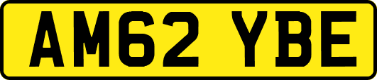 AM62YBE