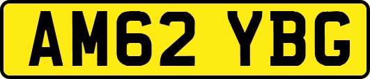 AM62YBG