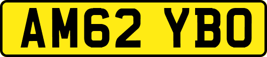 AM62YBO