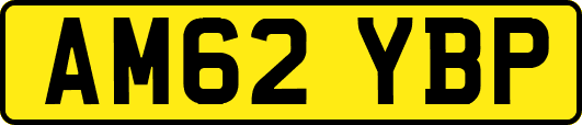 AM62YBP