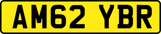 AM62YBR