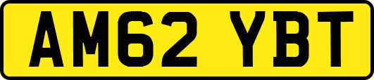 AM62YBT