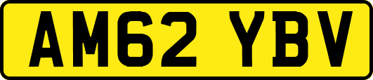 AM62YBV