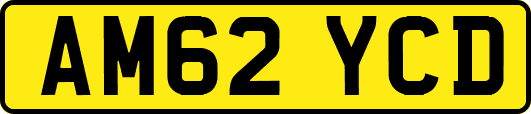 AM62YCD