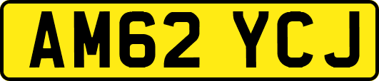 AM62YCJ
