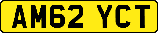 AM62YCT