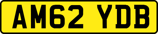 AM62YDB