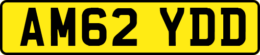 AM62YDD
