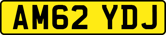 AM62YDJ