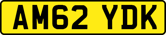 AM62YDK