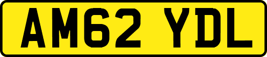 AM62YDL