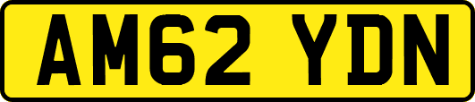 AM62YDN
