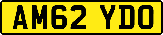 AM62YDO