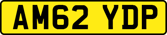 AM62YDP