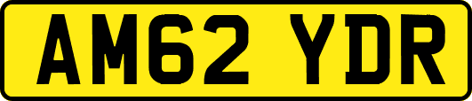 AM62YDR