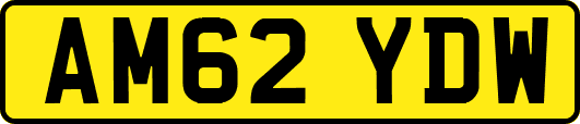 AM62YDW