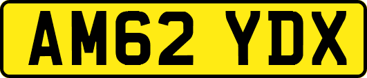 AM62YDX
