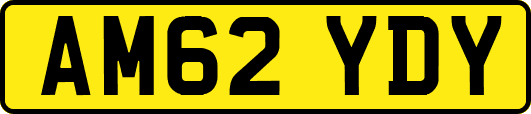 AM62YDY