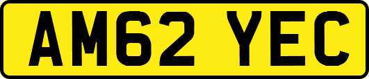AM62YEC
