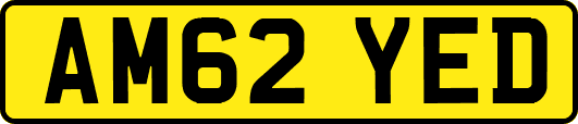 AM62YED