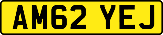 AM62YEJ