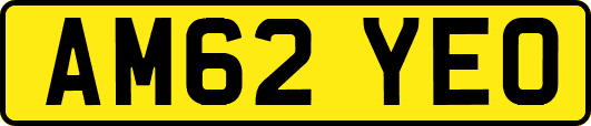 AM62YEO