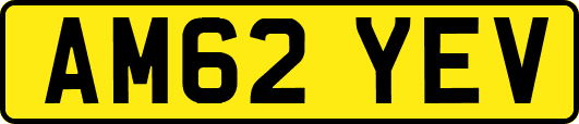AM62YEV