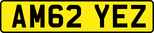 AM62YEZ