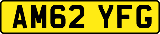 AM62YFG