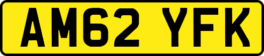 AM62YFK