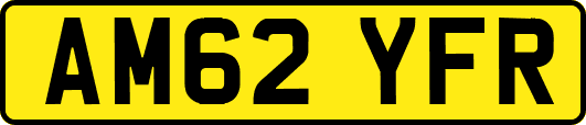 AM62YFR