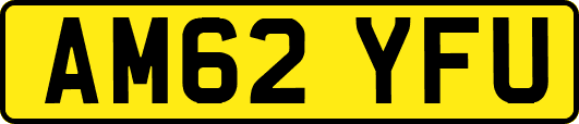 AM62YFU