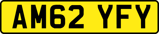 AM62YFY