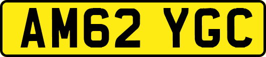 AM62YGC