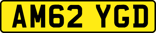 AM62YGD