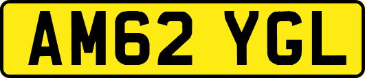 AM62YGL