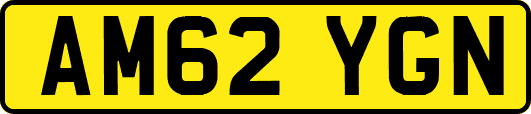 AM62YGN